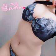 ヒメ日記 2025/10/20 13:37 投稿 なつめ 蒼いうさぎ