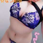 ヒメ日記 2025/11/19 13:32 投稿 なつめ 蒼いうさぎ