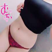 ヒメ日記 2025/12/02 10:46 投稿 なつめ 蒼いうさぎ