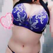 なつめ 2 蒼いうさぎ