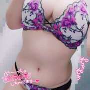 ヒメ日記 2025/12/14 14:45 投稿 なつめ 蒼いうさぎ