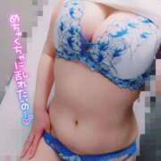 ヒメ日記 2026/02/16 10:00 投稿 なつめ 蒼いうさぎ