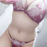 なつめ ///327 蒼いうさぎ