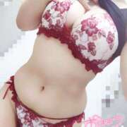 ヒメ日記 2026/07/20 11:44 投稿 なつめ 蒼いうさぎ