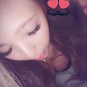 ヒメ日記 2024/12/10 14:04 投稿 PINK ニューハーフヘルスSURPRISE ONE日本橋店