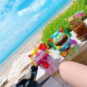 ヒメ日記 2025/01/04 16:44 投稿 PINK ニューハーフヘルスSURPRISE ONE日本橋店