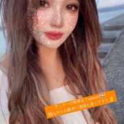 ヒメ日記 2025/01/06 01:28 投稿 PINK ニューハーフヘルスSURPRISE ONE日本橋店