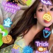 ヒメ日記 2025/01/08 16:21 投稿 PINK ニューハーフヘルスSURPRISE ONE日本橋店