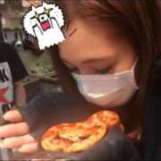 ヒメ日記 2025/01/08 22:20 投稿 PINK ニューハーフヘルスSURPRISE ONE日本橋店