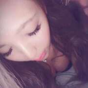 ヒメ日記 2025/01/15 18:56 投稿 PINK ニューハーフヘルスSURPRISE ONE日本橋店