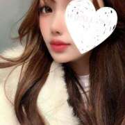 ヒメ日記 2025/01/20 19:24 投稿 PINK ニューハーフヘルスSURPRISE ONE日本橋店