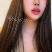 ヒメ日記 2025/01/31 04:46 投稿 PINK ニューハーフヘルスSURPRISE ONE日本橋店