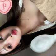 ヒメ日記 2025/02/17 19:11 投稿 PINK ニューハーフヘルスSURPRISE ONE日本橋店