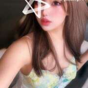 ヒメ日記 2025/02/19 23:06 投稿 PINK ニューハーフヘルスSURPRISE ONE日本橋店