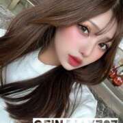 ヒメ日記 2025/02/24 01:30 投稿 PINK ニューハーフヘルスSURPRISE ONE日本橋店