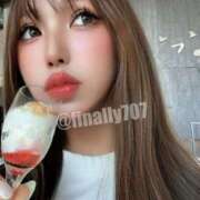 ヒメ日記 2025/02/27 22:44 投稿 PINK ニューハーフヘルスSURPRISE ONE日本橋店