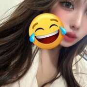 ヒメ日記 2025/03/06 23:15 投稿 PINK ニューハーフヘルスSURPRISE ONE日本橋店