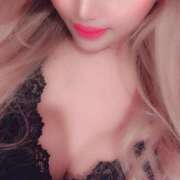 ヒメ日記 2025/03/18 22:43 投稿 PINK ニューハーフヘルスSURPRISE ONE日本橋店