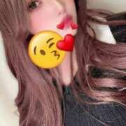 ヒメ日記 2025/03/20 01:33 投稿 PINK ニューハーフヘルスSURPRISE ONE日本橋店