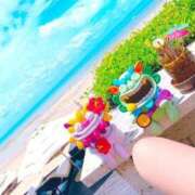 ヒメ日記 2025/03/20 15:03 投稿 PINK ニューハーフヘルスSURPRISE ONE日本橋店