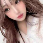 ヒメ日記 2025/03/21 01:28 投稿 PINK ニューハーフヘルスSURPRISE ONE日本橋店