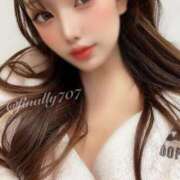 ヒメ日記 2025/03/21 15:23 投稿 PINK ニューハーフヘルスSURPRISE ONE日本橋店