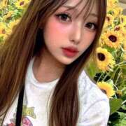 ヒメ日記 2025/03/23 20:33 投稿 PINK ニューハーフヘルスSURPRISE ONE日本橋店