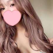 ヒメ日記 2025/03/25 17:53 投稿 PINK ニューハーフヘルスSURPRISE ONE日本橋店