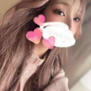 ヒメ日記 2025/03/26 15:29 投稿 PINK ニューハーフヘルスSURPRISE ONE日本橋店