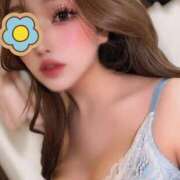 ヒメ日記 2025/03/27 15:43 投稿 PINK ニューハーフヘルスSURPRISE ONE日本橋店