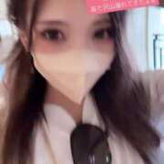 ヒメ日記 2025/03/29 18:13 投稿 PINK ニューハーフヘルスSURPRISE ONE日本橋店