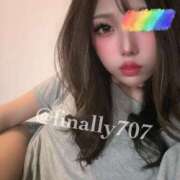 ヒメ日記 2025/03/30 02:00 投稿 PINK ニューハーフヘルスSURPRISE ONE日本橋店