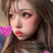 ヒメ日記 2025/03/31 21:23 投稿 PINK ニューハーフヘルスSURPRISE ONE日本橋店