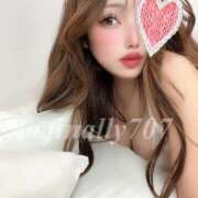 ヒメ日記 2025/04/01 11:45 投稿 PINK ニューハーフヘルスSURPRISE ONE日本橋店