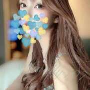 ヒメ日記 2025/04/05 16:13 投稿 PINK ニューハーフヘルスSURPRISE ONE日本橋店