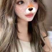 ヒメ日記 2025/04/09 17:03 投稿 PINK ニューハーフヘルスSURPRISE ONE日本橋店