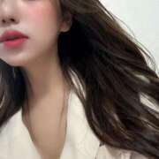 ヒメ日記 2025/04/13 20:43 投稿 PINK ニューハーフヘルスSURPRISE ONE日本橋店