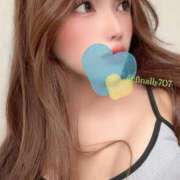 ヒメ日記 2025/04/16 23:13 投稿 PINK ニューハーフヘルスSURPRISE ONE日本橋店