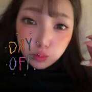 ヒメ日記 2025/04/22 19:53 投稿 PINK ニューハーフヘルスSURPRISE ONE日本橋店