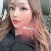 ヒメ日記 2025/04/24 20:43 投稿 PINK ニューハーフヘルスSURPRISE ONE日本橋店