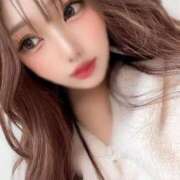 ヒメ日記 2025/05/05 17:53 投稿 PINK ニューハーフヘルスSURPRISE ONE日本橋店