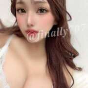 ヒメ日記 2025/05/08 10:23 投稿 PINK ニューハーフヘルスSURPRISE ONE日本橋店