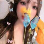 ヒメ日記 2025/05/11 01:53 投稿 PINK ニューハーフヘルスSURPRISE ONE日本橋店