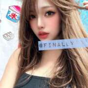 ヒメ日記 2025/05/11 23:35 投稿 PINK ニューハーフヘルスSURPRISE ONE日本橋店