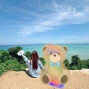 ヒメ日記 2025/05/12 17:23 投稿 PINK ニューハーフヘルスSURPRISE ONE日本橋店