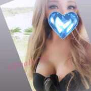 ヒメ日記 2025/05/17 18:33 投稿 PINK ニューハーフヘルスSURPRISE ONE日本橋店