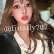 ヒメ日記 2025/05/22 20:03 投稿 PINK ニューハーフヘルスSURPRISE ONE日本橋店