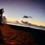 ヒメ日記 2025/06/04 11:22 投稿 PINK ニューハーフヘルスSURPRISE ONE日本橋店