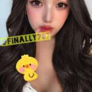 ヒメ日記 2025/06/06 23:43 投稿 PINK ニューハーフヘルスSURPRISE ONE日本橋店