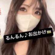 ヒメ日記 2025/06/10 01:53 投稿 PINK ニューハーフヘルスSURPRISE ONE日本橋店